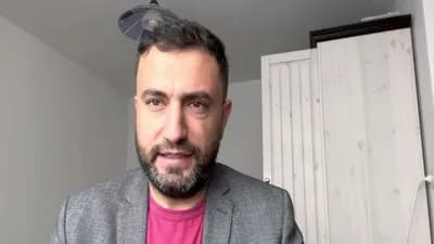 Dövlətə Çağırış İddiası: Manaf Cəlilzadənin Məhkəməsi Başlayır!