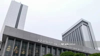 Azərbaycan və Türkiyə təhsil sahəsində əməkdaşlığı genişləndirir: Yeni protokollar