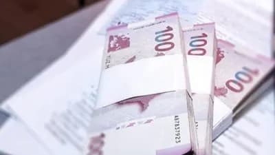 Bakı Metropoliteni 244 Milyon Manat Kredit Aldı: Şərtlər Açıqlandı