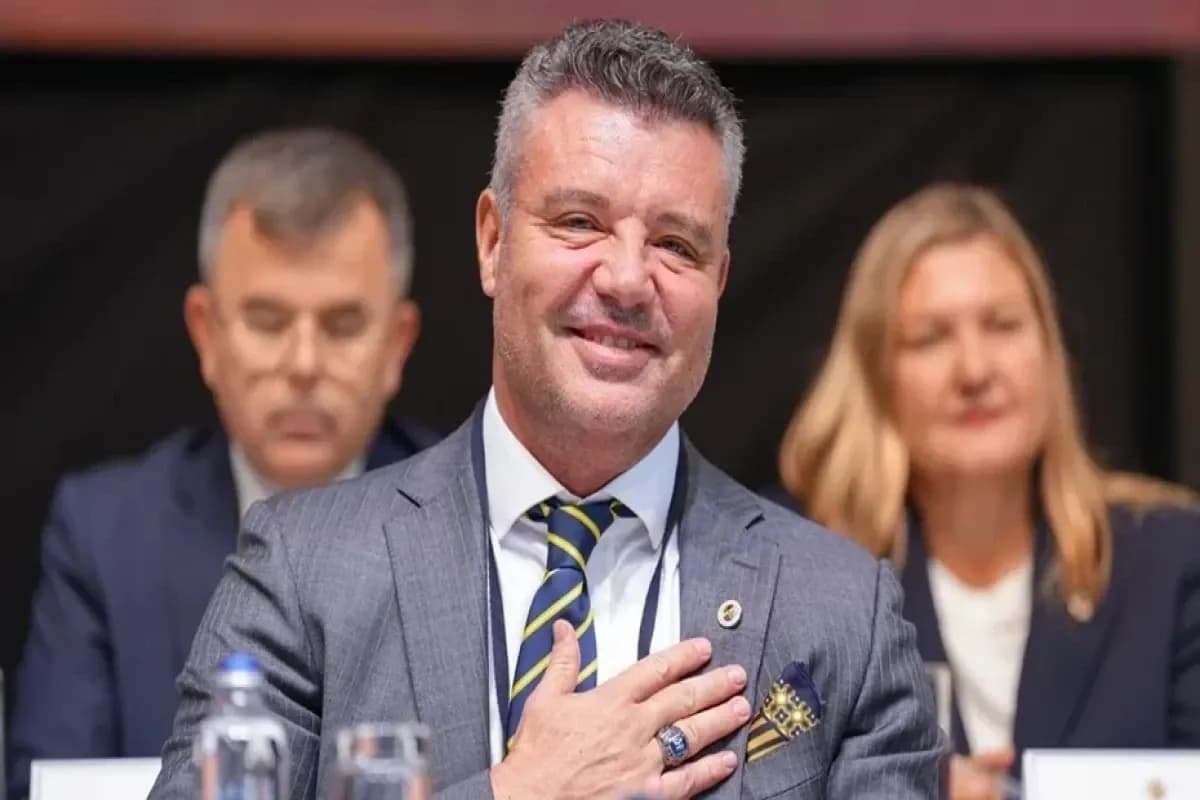 Sadettin Saran Narkotik İttihamı ilə Məhkəmədə İfadə Verdi: Şok Detallar