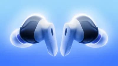 Yandex 2026-da Yeni Süni İntellekt Qulaqcıqlarını Buraxacaq!