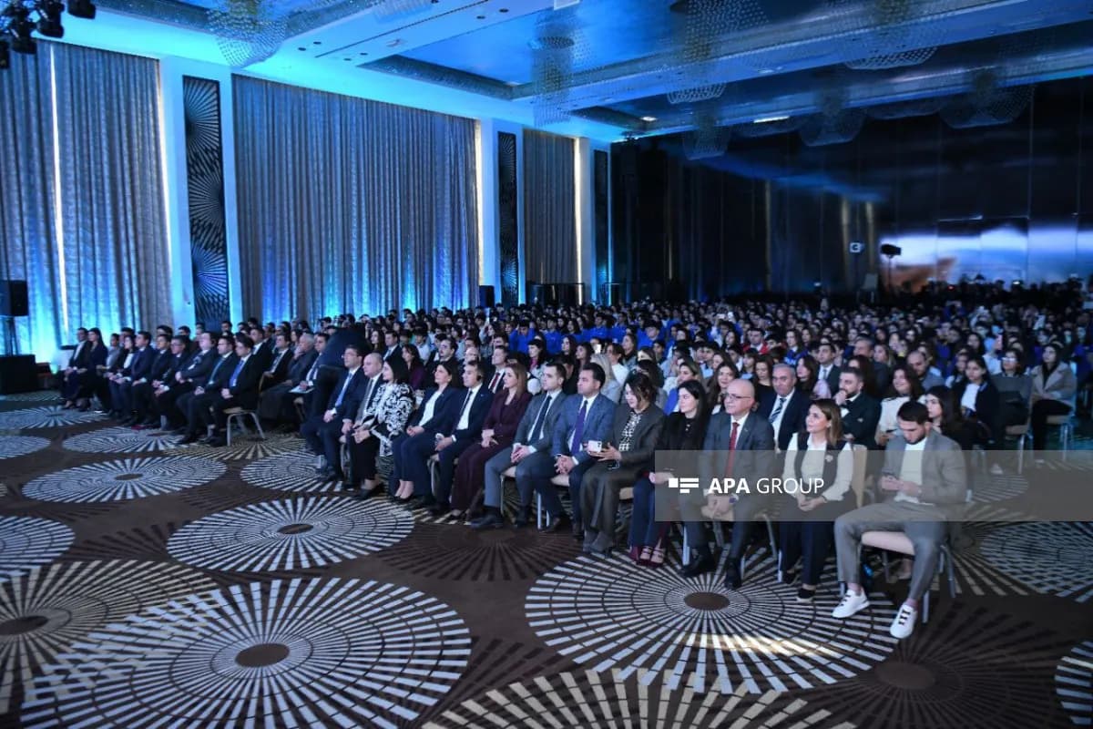 Süni İntellekt və Rəqəmsallaşma: Medianın inkişafında yeni dövr