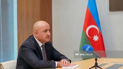 ARDNF: Qızıl yatırımları, aktivlərin artımı və gələcək strategiyalar