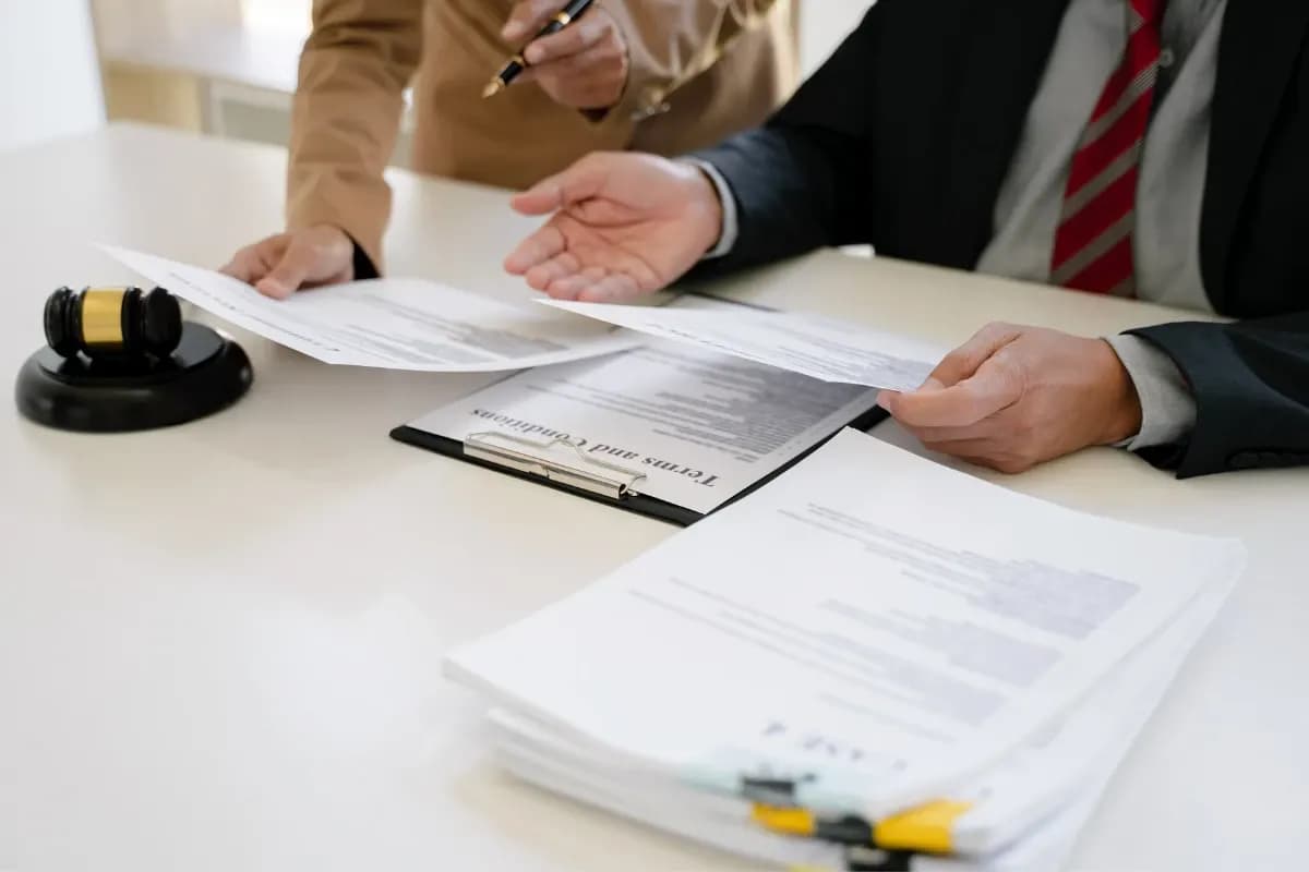 Yanlış Rezidentlik Məlumatına Görə Cərimələr Artırıldı: Qanun Qəbul Edildi