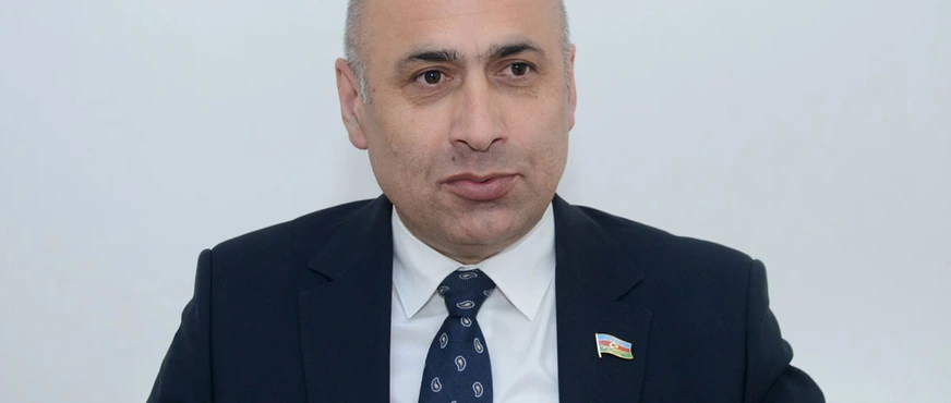 Prezident İlham Əliyev ikili standartlar siyasətinə son verdi