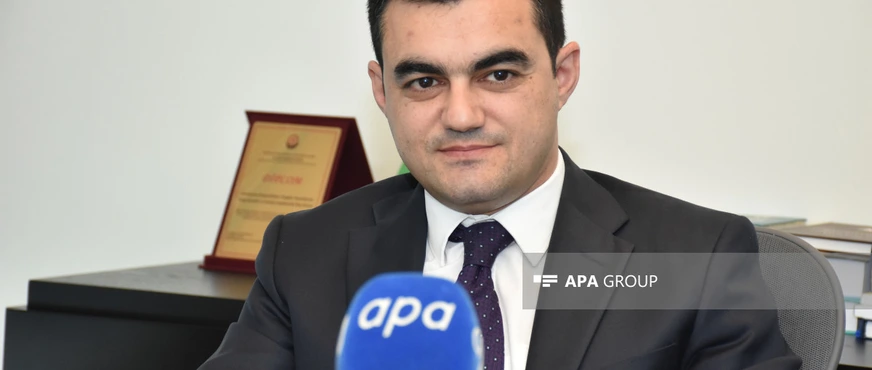 Yerli istehsalı dəstəkləmək üçün elektromobil və hibridlərə ƏDV tətbiq ediləcək