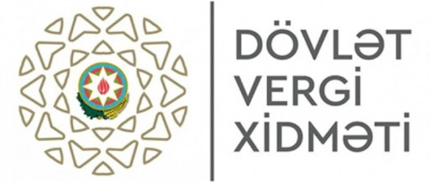 Azərbaycanda Vergi Xidmətində struktur yenidən qurulur