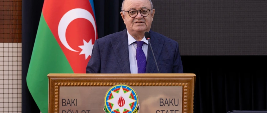 Qarabağda yeni mədənlər: AzerGold geoloji kəşfiyyatın nəticələrini açıqladı