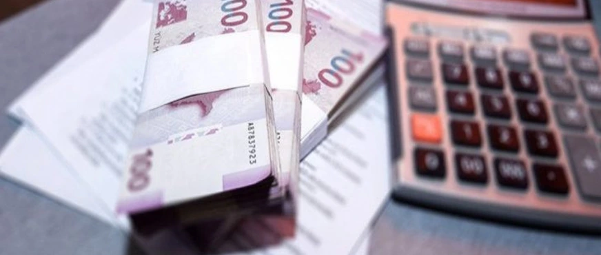 Kirayə gəlirlərinə vergi yükü 2025-ci ildən 30% azalacaq