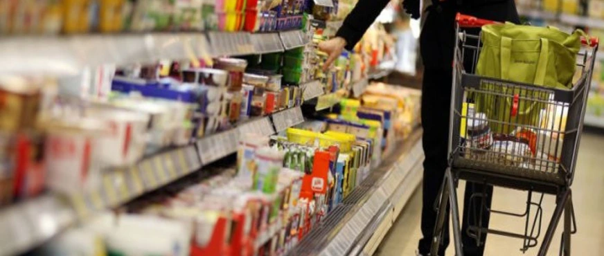 Qida sektorunda 33 dövlət standartı layihəsi müzakirə edildi