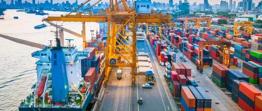 Azərbaycanın qeyri-neft ixracı 3 milyard dollara yaxınlaşıb