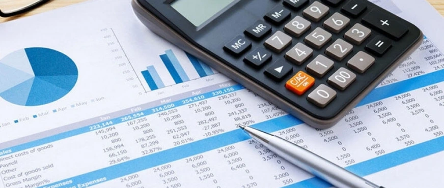 Fərdi sahibkarlar üçün sosial sığorta ödənişləri optimallaşdırılır