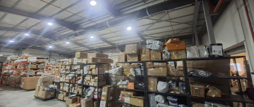 Poçt bağlamaları büdcəyə aylıq yarım milyon manat gəlir gətirir