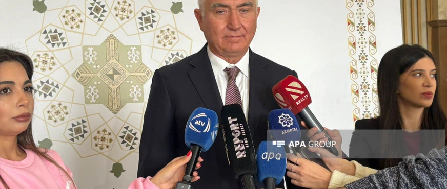 Laçına yeni həyat: Şəlvə və Pircahan kəndləri bərpa olunur