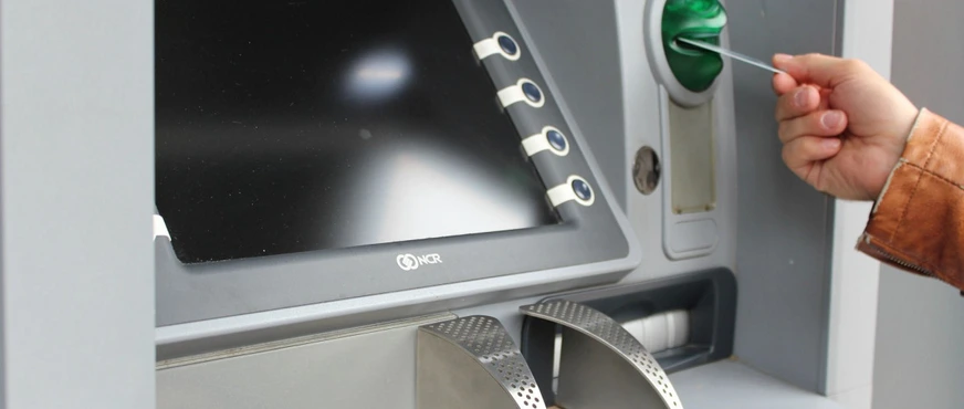 Pensiya alanlar diqqət: Əmək pensiyalarının hesablanmasında yeni qaydalar