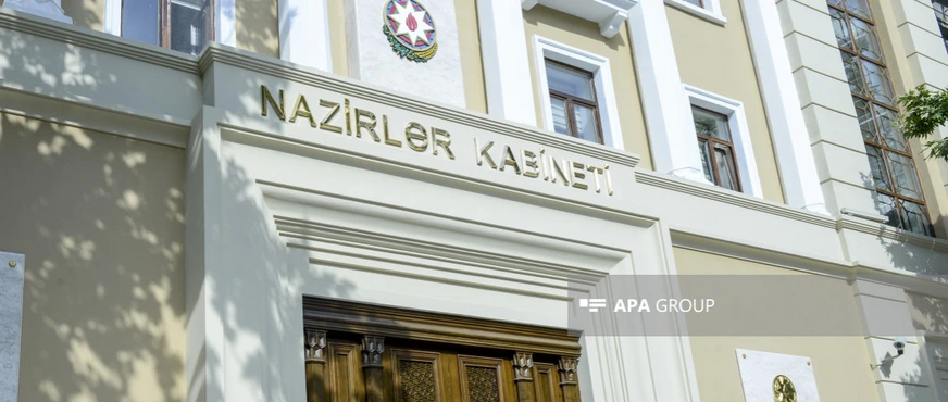 Xüsusi icra məmuru olmaq istəyənlər üçün yeni qaydalar!