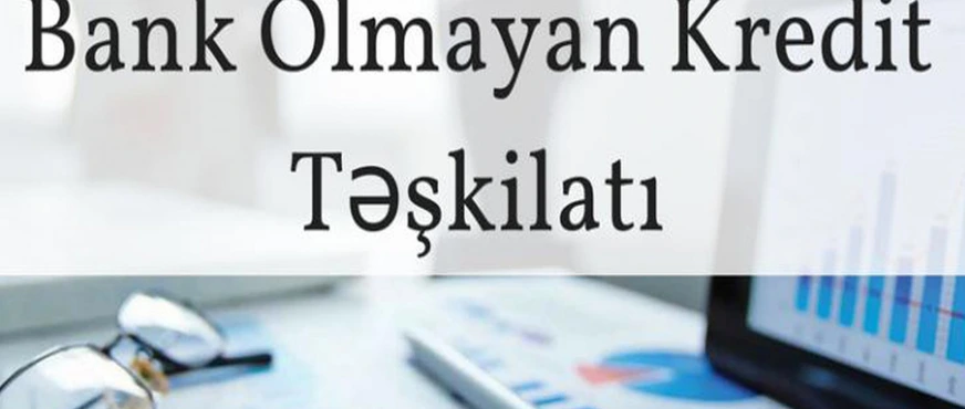 BOKT rəsmiləri cərimələndi: Səbəb Mərkəzi Bankın tələblərini pozmaq?