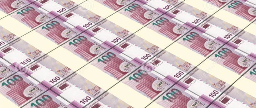 Deputatlar 2026-cı ilin büdcəsini təsdiqlədi: Gəlirlər və xərclər açıqlandı