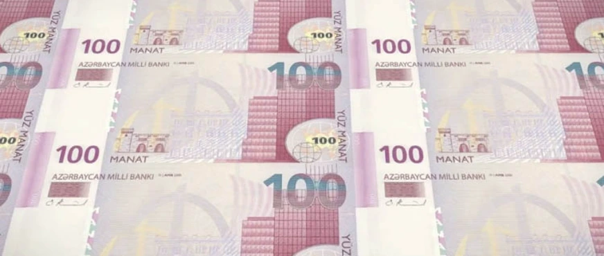 Milli Məclisdən qərar: İşsizlik Fonduna 266 milyon manat ayrıldı