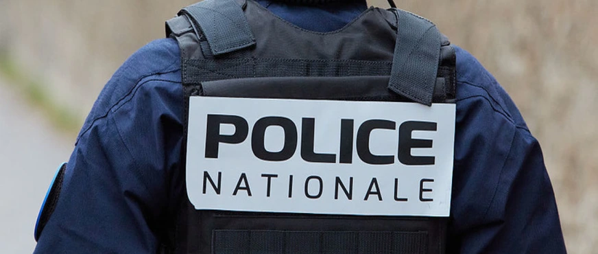 Fransada şok həbs: İsrailə terror hazırlayan yeniyetmələr yaxalandı