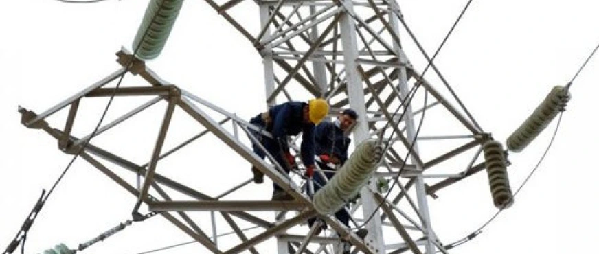 Bilgəhdə işıqlar sönəcək: Səbəb açıqlandı