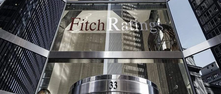 «Fitch» bank sektorları üçün proqnozunu AÇIQLADI: Azərbaycan da var