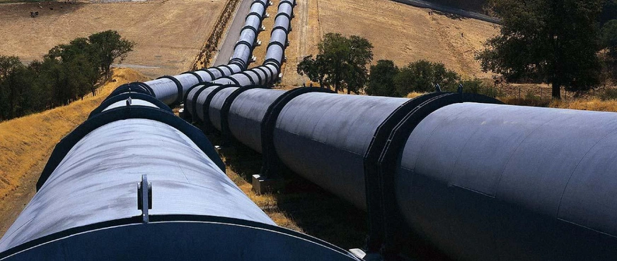 Neft gəlirləri azaldı: BTC-də nə qədər itki var?