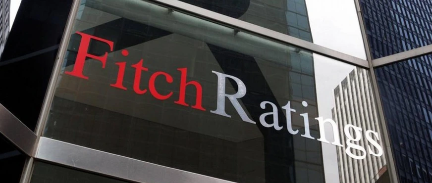 «Fitch» xəbərdarlıq etdi: Azərbaycanda dollarlaşma yüksək səviyyədə qalacaq