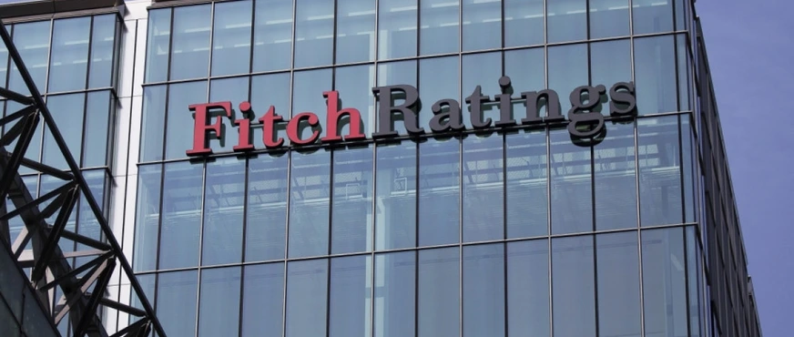 «Fitch» xəbərdarlıq etdi: Azərbaycan bankları üçün proqnozlar necədir?