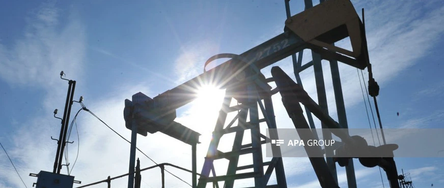 Azərbaycan nefti bahalaşdı: Bir barel neçəyə satılır?