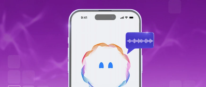 ABB şok etdi: Süni intellektlə pul köçürmələri!