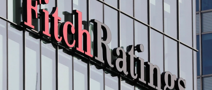 «Fitch» Azərbaycanda iqtisadi artım proqnozunu dəyişdi: Rəqəmlər açıqlandı