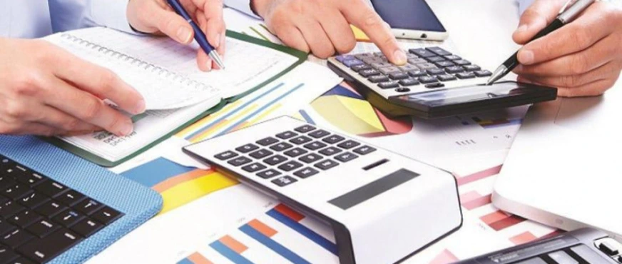 Babayev: Vergi yükü qeyri-neft sektorunu dəstəkləyir – Açıqlama