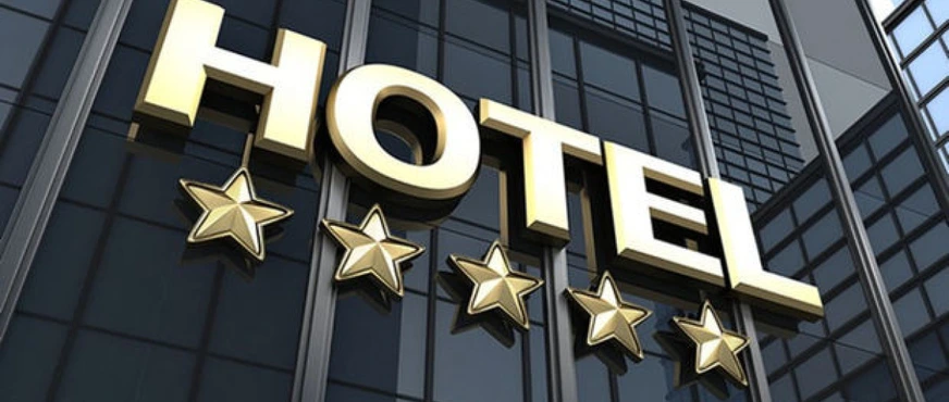 Qarabağda hotellər qazandı: Gəlirlər rekord həddə çatdı – RƏQƏMLƏR