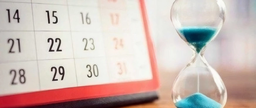 Nazirlər Kabineti açıqladı: 2026-cı ilin Novruz, Ramazan və Qurban bayramı günləri