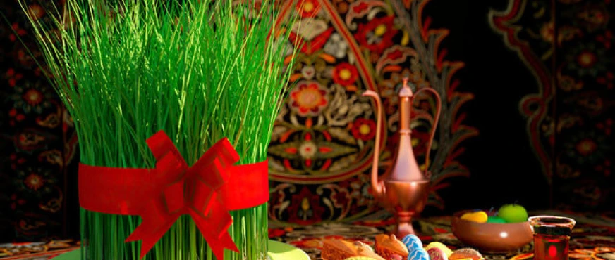 Nazirlər Kabineti açıqladı: 2026-cı ildə 11 gün bayram tətili olacaq!