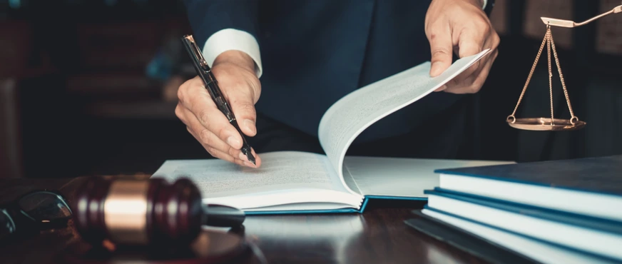 «Meydan TV» qalmaqalı: Məhkəmə prosesi başlayır!