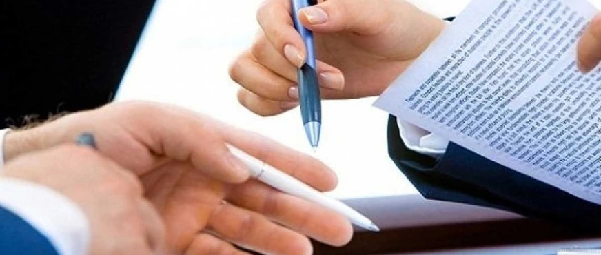 Əmək Məcəlləsinə dəyişiklik: İşdən çıxarılma qaydaları sərtləşir!