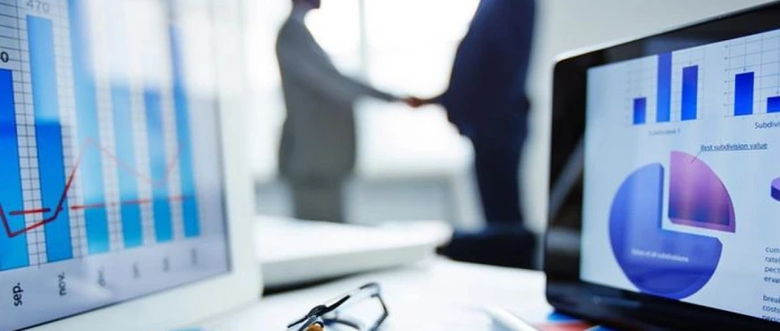 Əmək Məcəlləsində dəyişiklik: 50-dən az işçisi olan müəssisələrə yeni tələb