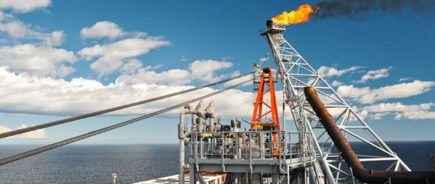 Qaz yenə ucuzlaşdı: Nyu-York birjasında son durum