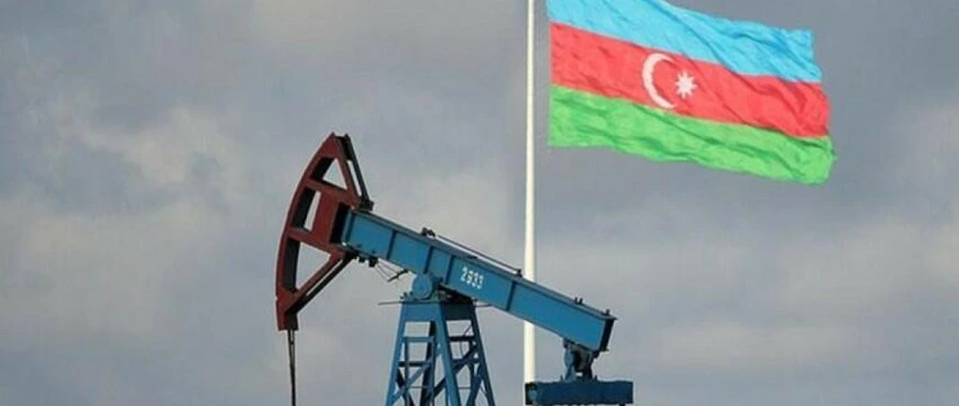 Azərbaycan nefti bahalaşdı: Bir barel neçəyə satılır?