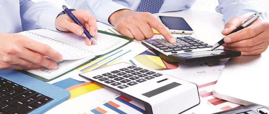 Sosial Sığorta Haqqı Rekordu: Büdcəyə 5.7 Milyard Manatdan Çox Vəsait Daxil Olub!