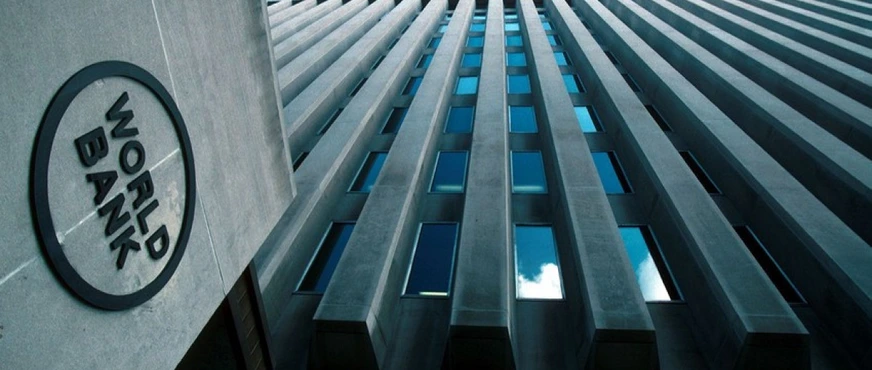 Dünya Bankı şok açıqlaması: Azərbaycan unikal ölkədir!