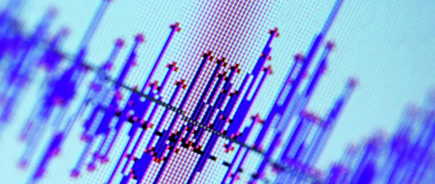 Almatıda zəlzələ: Şəhərdə sirenlər çalındı, sakinlər təşvişdə