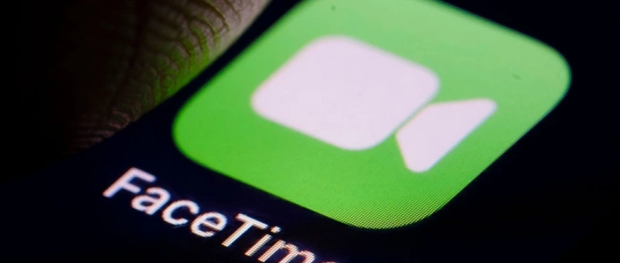 Rusiyada "FaceTime" bloklandı: Səbəb terror təhlükəsi