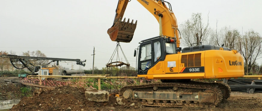 Lənkəranda iki köhnə körpü sökülür: Yerində yenisi tikiləcək