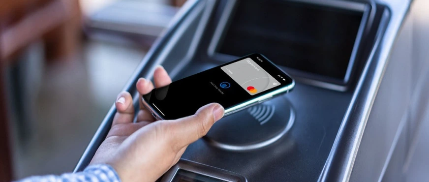 Mastercard Bakı Metropolitenində ödənişləri asanlaşdırdı: Növbəti dayanacaq – rahatlıq!