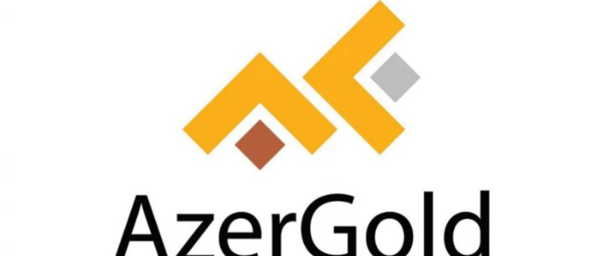 «AzerGold»da kadr dəyişikliyi: Müşahidə Şurasının yeni üzvləri kimlərdir?