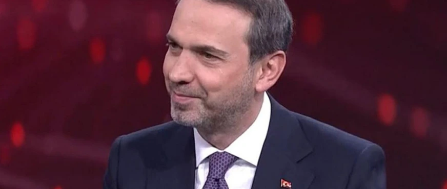 Türkiyə və Rusiya qaz müqaviləsini uzadır: Alparslan Bayraktardan gözlənilməz addım