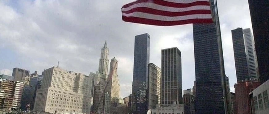 ABŞ şirkəti Deripaska ilə əlaqəyə görə 7 milyon dollar cərimələndi